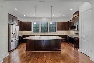 4562 Lower Park Rd, Orlando, FL 32814 - Photo 5