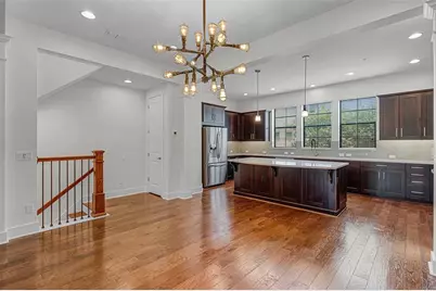 4562 Lower Park Road, Orlando, FL 32814 - Photo 17