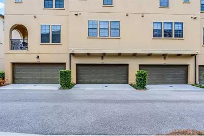 4562 Lower Park Road, Orlando, FL 32814 - Photo 39