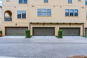 4562 Lower Park Rd, Orlando, FL 32814 - Photo 39