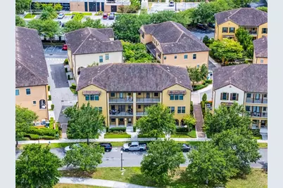 4562 Lower Park Road, Orlando, FL 32814 - Photo 53