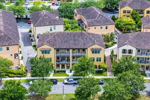 4562 Lower Park Rd, Orlando, FL 32814 - Photo 53