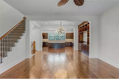 4562 Lower Park Road, Orlando, FL 32814 - Photo 21