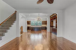 4562 Lower Park Rd, Orlando, FL 32814 - Photo 21