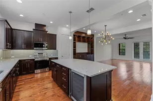 4562 Lower Park Rd, Orlando, FL 32814 - Photo 19