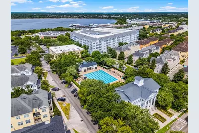 4562 Lower Park Road, Orlando, FL 32814 - Photo 45