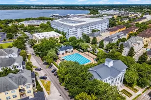 4562 Lower Park Rd, Orlando, FL 32814 - Photo 45