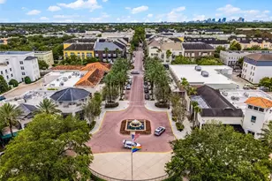 4562 Lower Park Rd, Orlando, FL 32814 - Photo 41