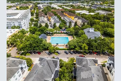 4562 Lower Park Road, Orlando, FL 32814 - Photo 43