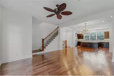 4562 Lower Park Road, Orlando, FL 32814 - Photo 11