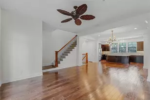 4562 Lower Park Rd, Orlando, FL 32814 - Photo 11