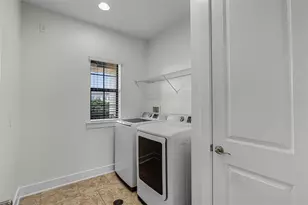 4562 Lower Park Rd, Orlando, FL 32814 - Photo 31