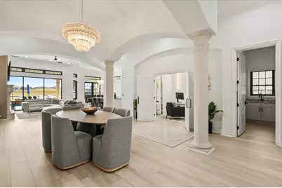 7862 Palmilla Court, Reunion, FL 34747 - Photo 15