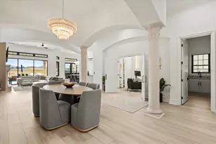 7862 Palmilla Ct, Reunion, FL 34747 - Photo 15