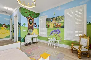 7862 Palmilla Ct, Reunion, FL 34747 - Photo 57