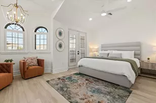 7862 Palmilla Ct, Reunion, FL 34747 - Photo 45