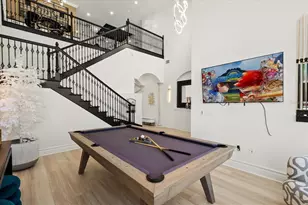 7862 Palmilla Ct, Reunion, FL 34747 - Photo 9