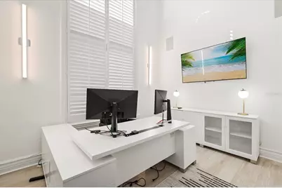 7862 Palmilla Court, Reunion, FL 34747 - Photo 17