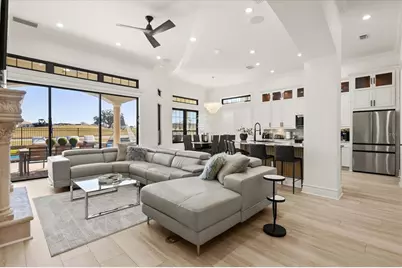 7862 Palmilla Court, Reunion, FL 34747 - Photo 25