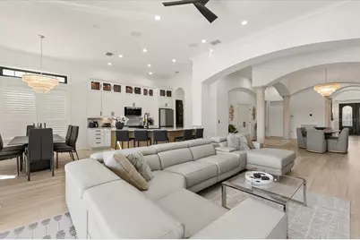 7862 Palmilla Court, Reunion, FL 34747 - Photo 9