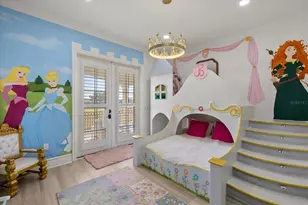 7862 Palmilla Ct, Reunion, FL 34747 - Photo 55