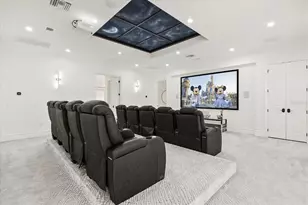 7862 Palmilla Ct, Reunion, FL 34747 - Photo 43