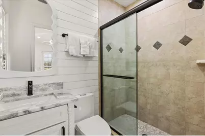 7862 Palmilla Court, Reunion, FL 34747 - Photo 51