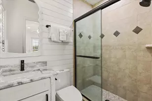 7862 Palmilla Ct, Reunion, FL 34747 - Photo 51