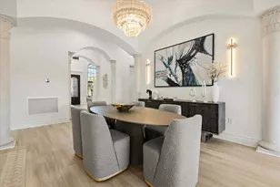 7862 Palmilla Ct, Reunion, FL 34747 - Photo 15