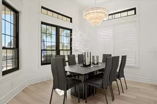 7862 Palmilla Ct, Reunion, FL 34747 - Photo 25