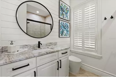 7862 Palmilla Court, Reunion, FL 34747 - Photo 47