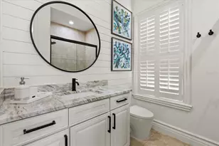 7862 Palmilla Ct, Reunion, FL 34747 - Photo 47