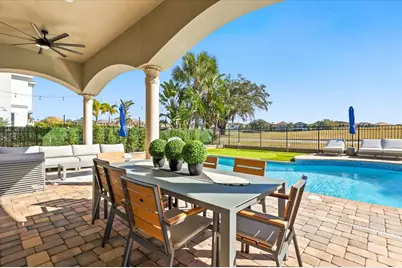 7862 Palmilla Court, Reunion, FL 34747 - Photo 31
