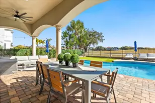 7862 Palmilla Ct, Reunion, FL 34747 - Photo 31