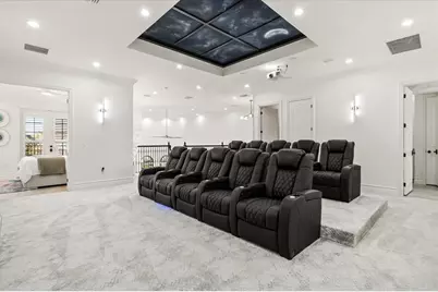 7862 Palmilla Court, Reunion, FL 34747 - Photo 43