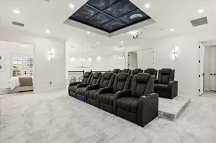 7862 Palmilla Ct, Reunion, FL 34747 - Photo 43