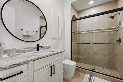 7862 Palmilla Court, Reunion, FL 34747 - Photo 53