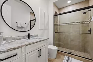 7862 Palmilla Ct, Reunion, FL 34747 - Photo 53