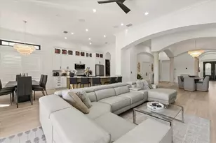 7862 Palmilla Ct, Reunion, FL 34747 - Photo 11