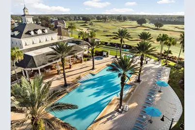 7862 Palmilla Court, Reunion, FL 34747 - Photo 63