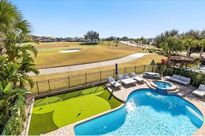 7862 Palmilla Court, Reunion, FL 34747 - Photo 61