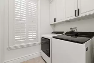 7862 Palmilla Ct, Reunion, FL 34747 - Photo 41