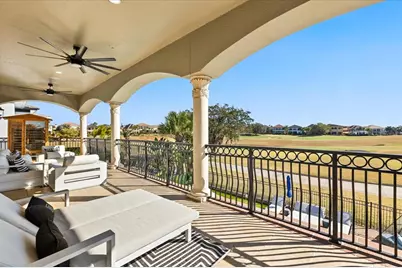 7862 Palmilla Court, Reunion, FL 34747 - Photo 59