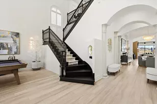 7862 Palmilla Ct, Reunion, FL 34747 - Photo 11