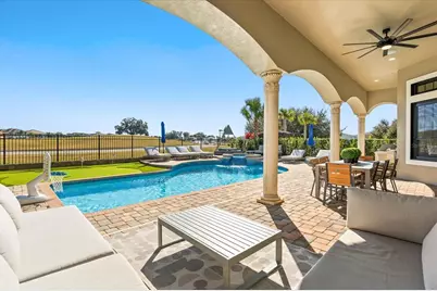 7862 Palmilla Court, Reunion, FL 34747 - Photo 29