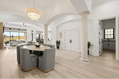 7862 Palmilla Court, Reunion, FL 34747 - Photo 37