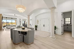 7862 Palmilla Ct, Reunion, FL 34747 - Photo 37