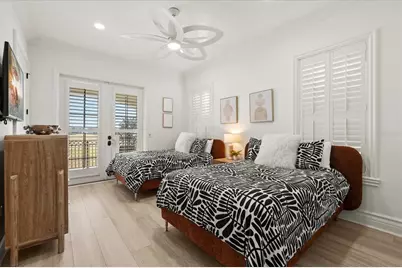 7862 Palmilla Court, Reunion, FL 34747 - Photo 49