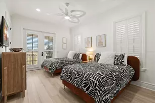 7862 Palmilla Ct, Reunion, FL 34747 - Photo 49