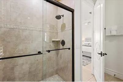 7862 Palmilla Court, Reunion, FL 34747 - Photo 47